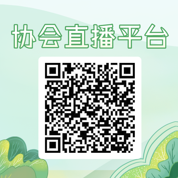 簡約卡通教育方形二維碼__2023-07-31+17_01_41.png