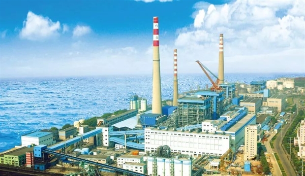 公司簡介 公司簡介