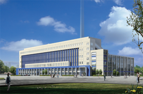 公司簡介 公司簡介