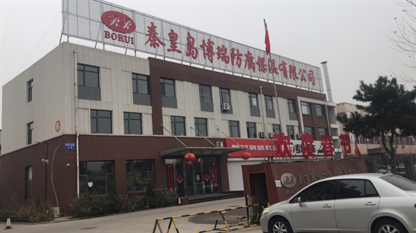 公司簡(jiǎn)介 公司簡(jiǎn)介