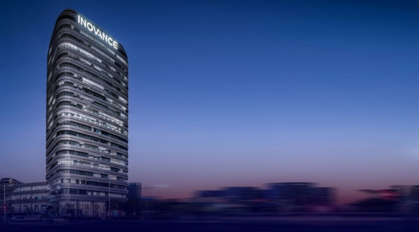 公司簡介 公司簡介