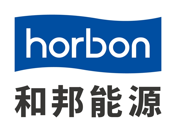 公司簡(jiǎn)介 公司簡(jiǎn)介