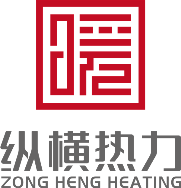 公司簡介 公司簡介