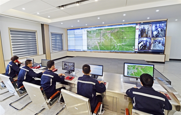 公司簡(jiǎn)介 公司簡(jiǎn)介