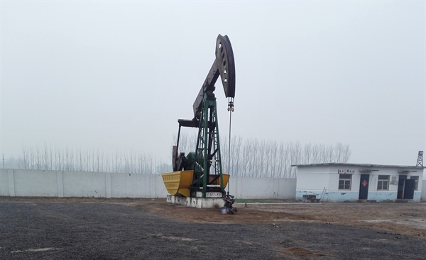 公司簡(jiǎn)介 公司簡(jiǎn)介