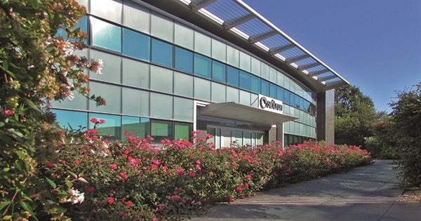 公司簡(jiǎn)介 公司簡(jiǎn)介