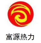 公司簡介