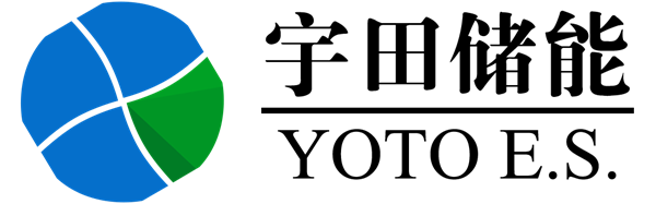 公司簡(jiǎn)介 公司簡(jiǎn)介