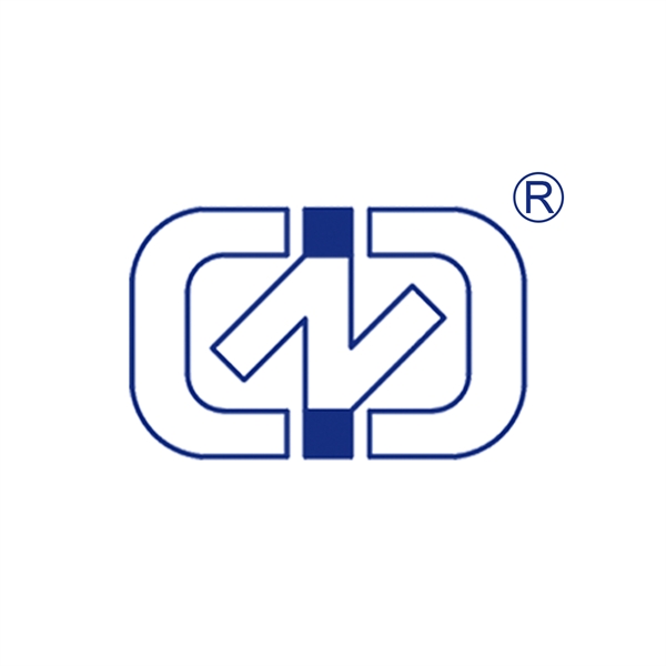 公司簡(jiǎn)介 公司簡(jiǎn)介