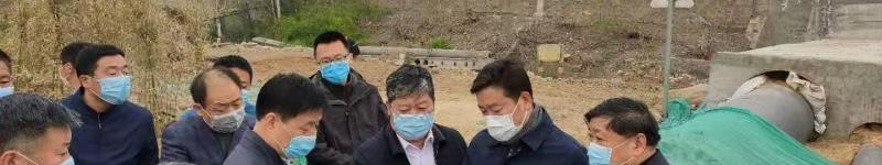 泰安新區(qū)熱力有限公司