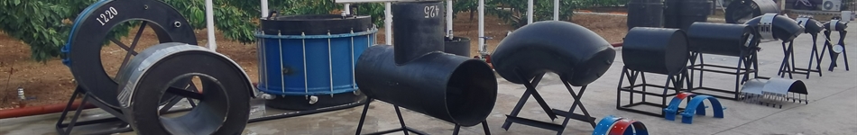 大連良格科技發(fā)展有限公司