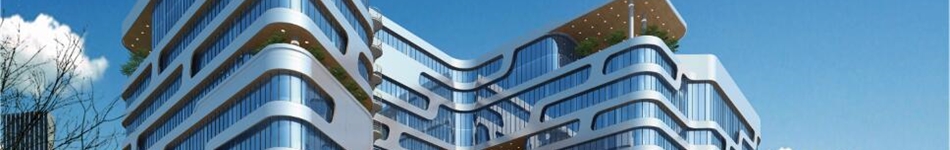 西安瑞行城市熱力發(fā)展集團有限公司