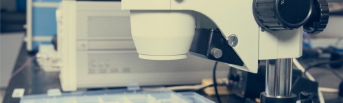 天津大學精密儀器與光電子工程學院