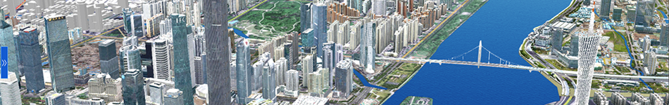 奧格科技股份有限公司