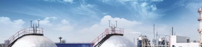 中國(guó)華能集團(tuán)清潔能源技術(shù)研究院有限公司