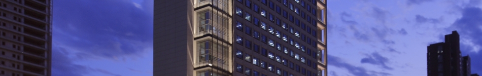 中聯(lián)西北工程設(shè)計(jì)研究院有限公司