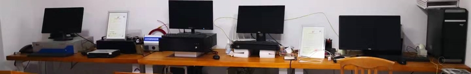 北京百世通管道科技有限公司