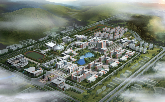 山東省燃氣熱力協(xié)會